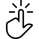 Ease of Use